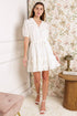 starlight-soiree-woven-eyelet-mini-dress Flying Tomato-Sophia's Style-2